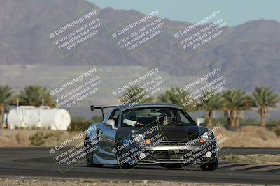 media/Oct-24-2025-Doghouse Garage (Fri) [[783d2ff07a]]/2-Inter-High/Session 1 Turn 4/